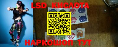 тгк Камышлов
