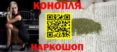сатива Ирбит