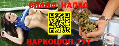 стаф Кандалакша