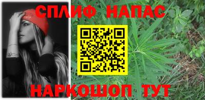 стаф Кандалакша