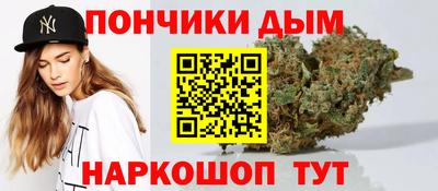 тгк Камышлов