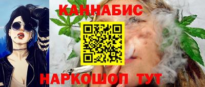 тгк Камышлов